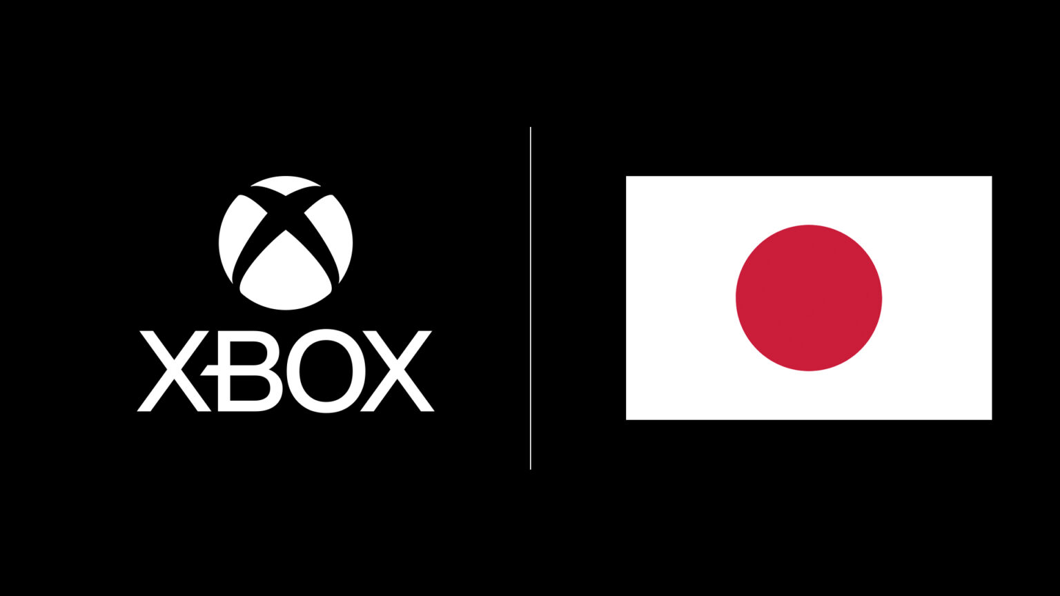 The Troubled Path for Xbox in Japan