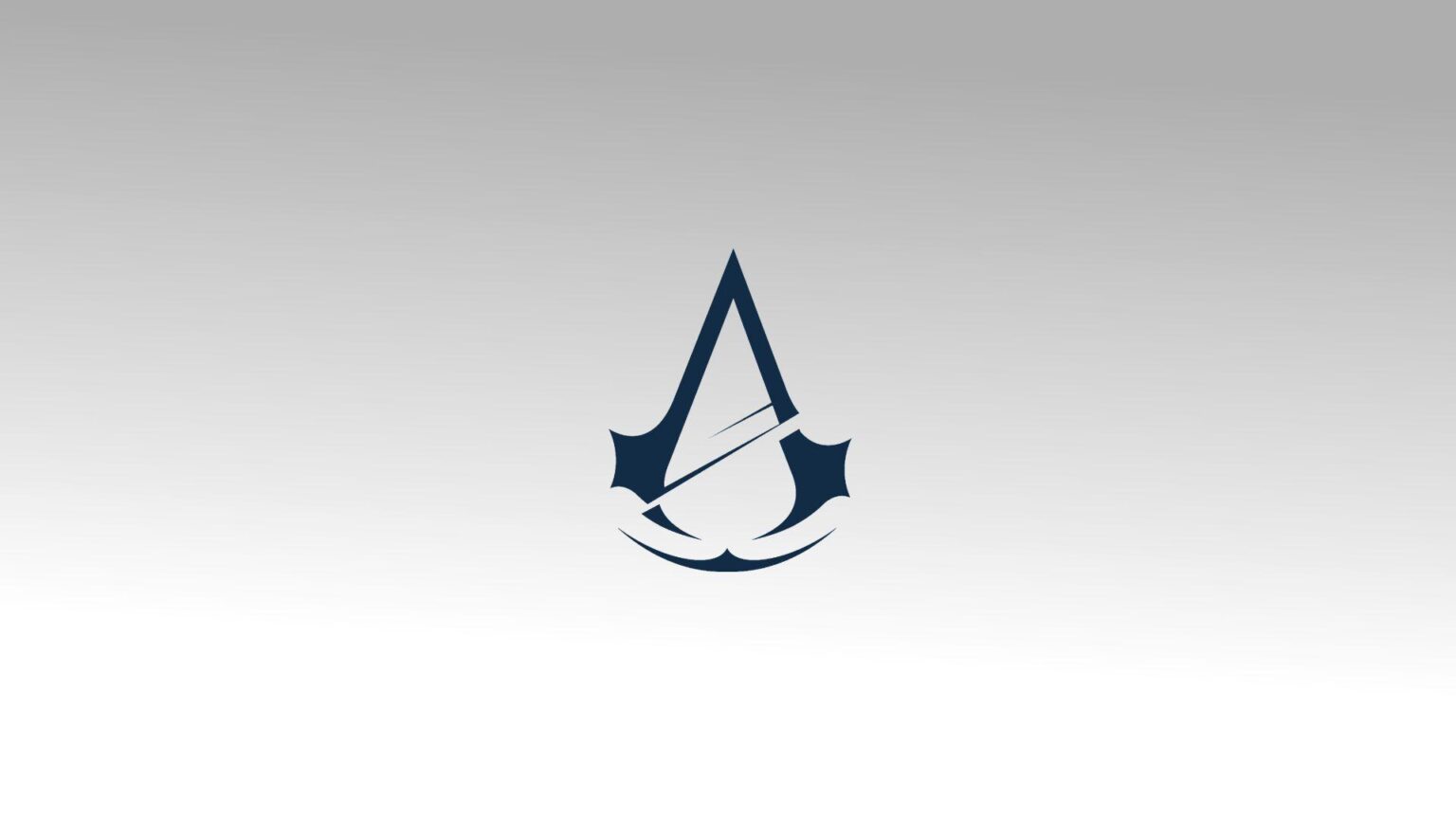Assassin's Creed