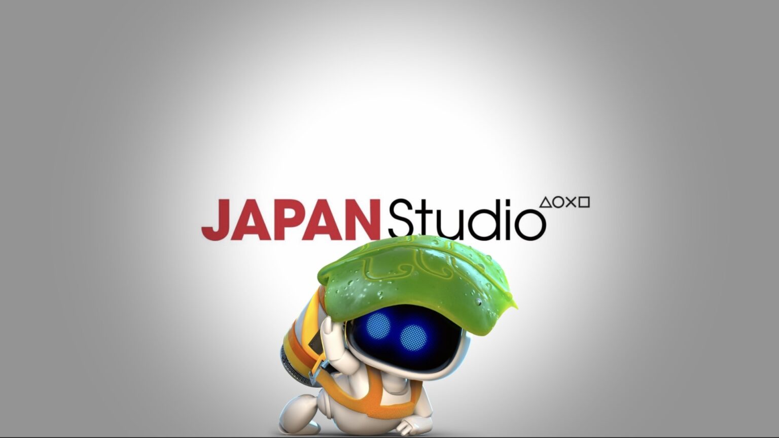 Japan Studio