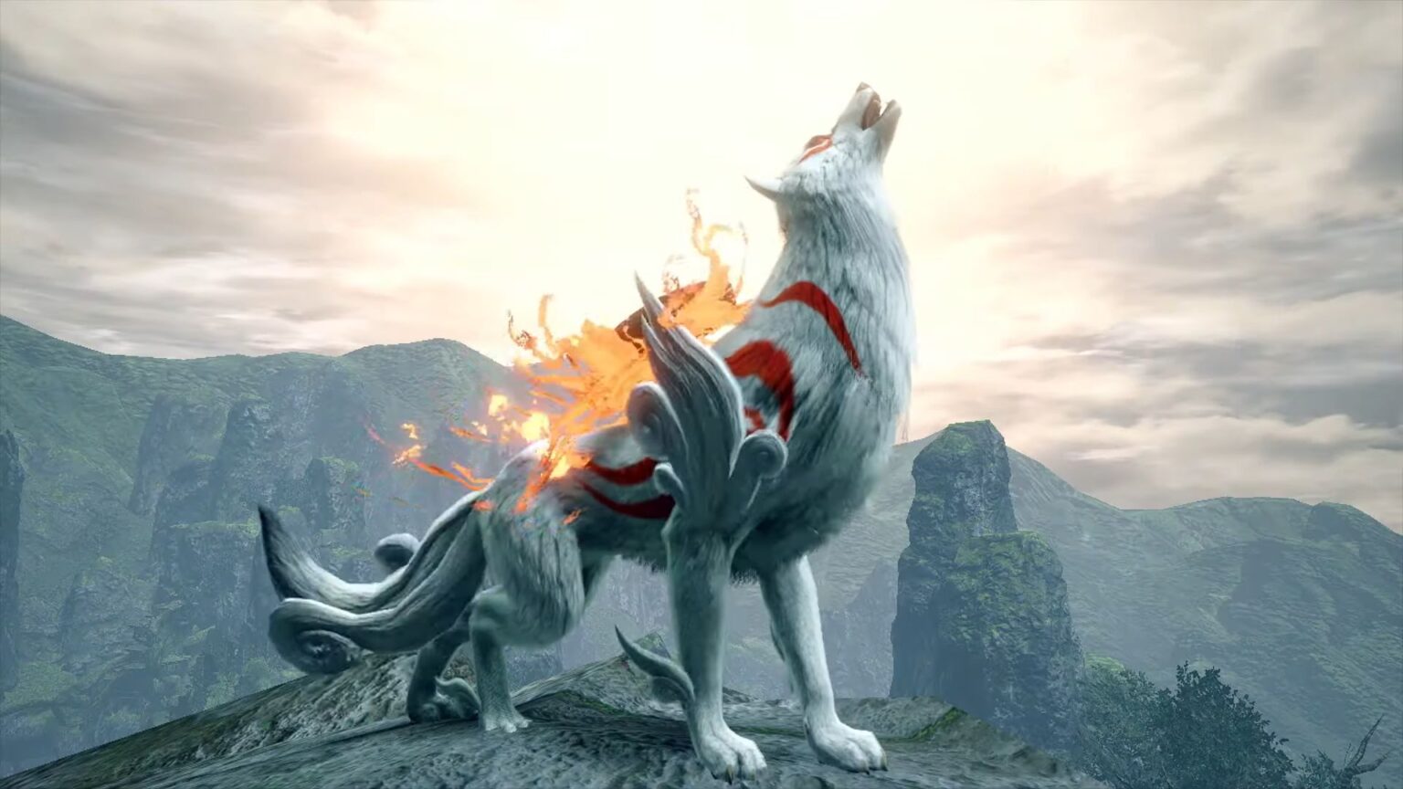 Okami