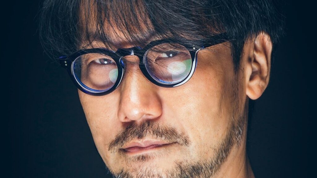 Why the Kojima Petition is Ridiculous