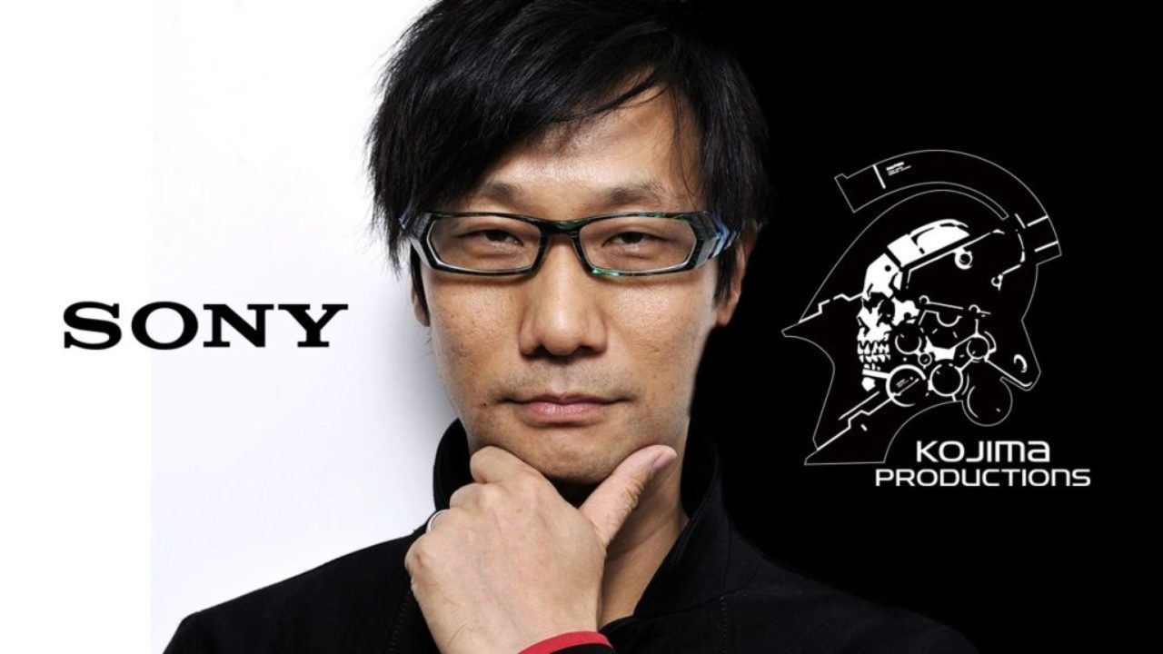 Why the Kojima Petition is Ridiculous
