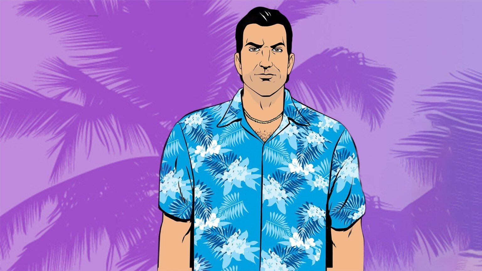 Grand Theft Auto