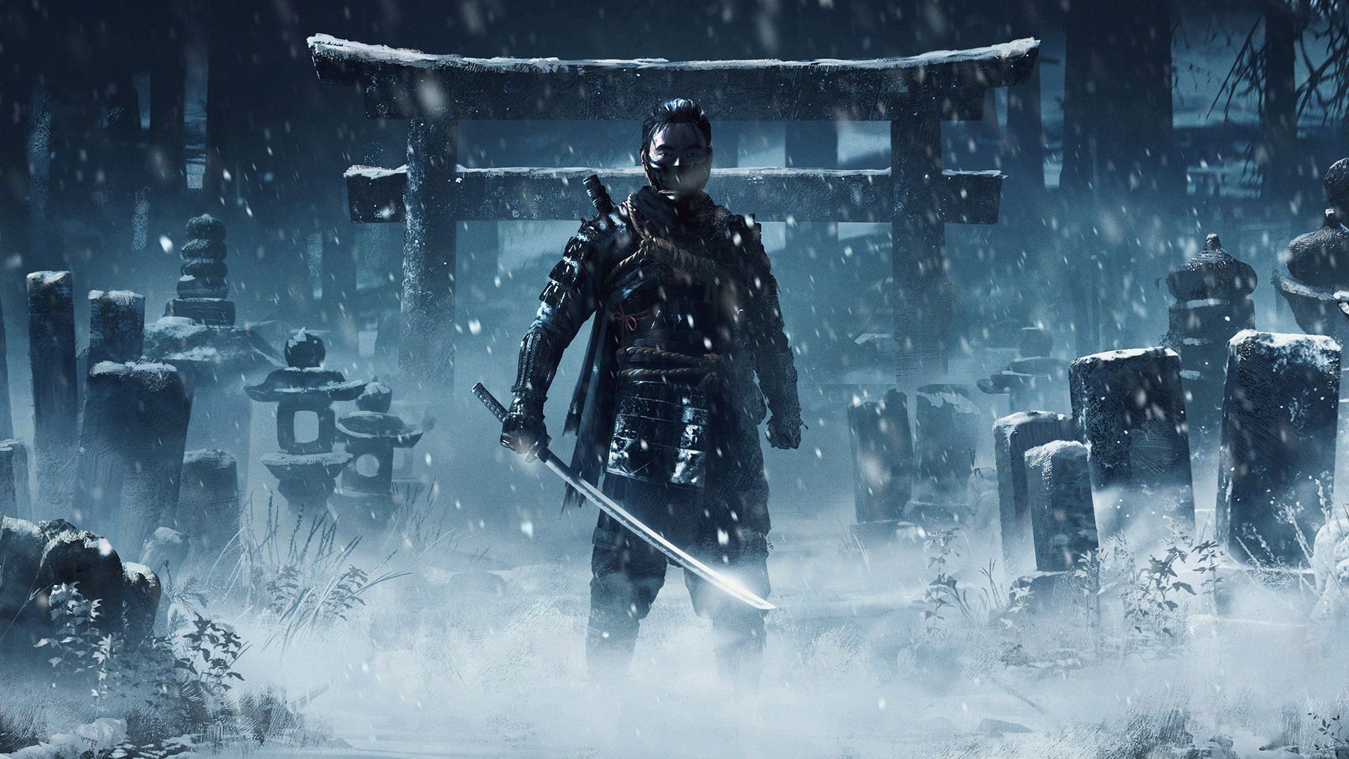 Ghost of Tsushima Legends Is Getting Standalone Version, Updates Add New  Rivals Mode, Gear Mastery, More