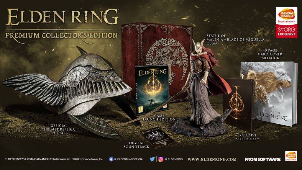 Elden Ring
