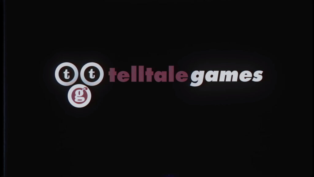 What's Going on with Telltale Games? Featured Image