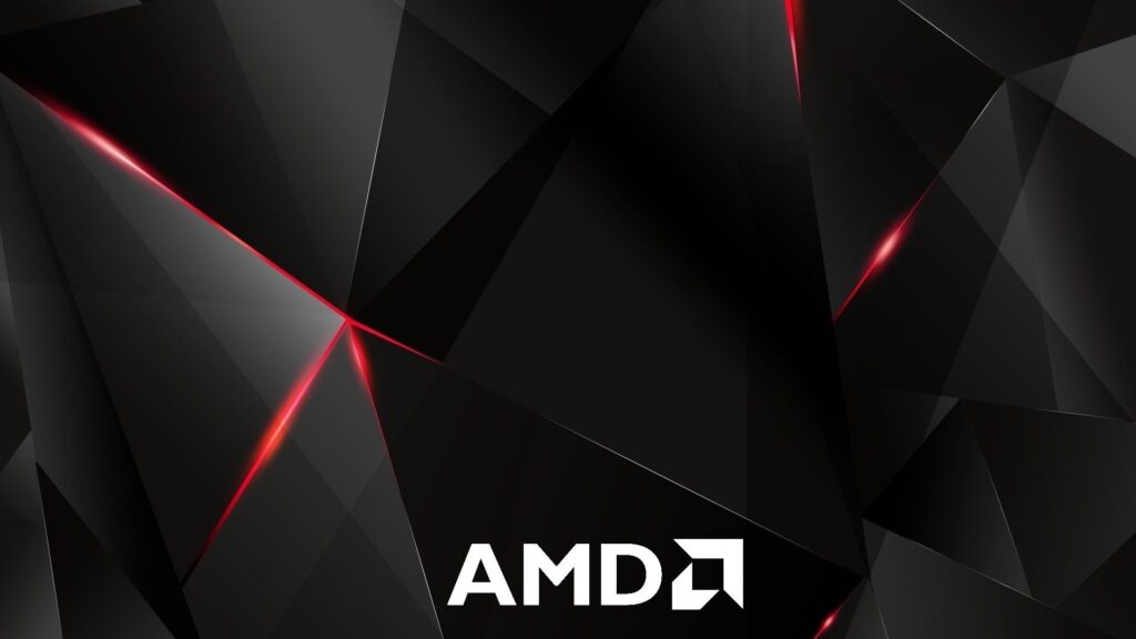AMD CEO Announces New Computer Chips For 2022 Featured Image