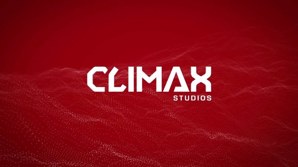 Climax Studio Rumored To Be Working On New AAA Title Featured Image