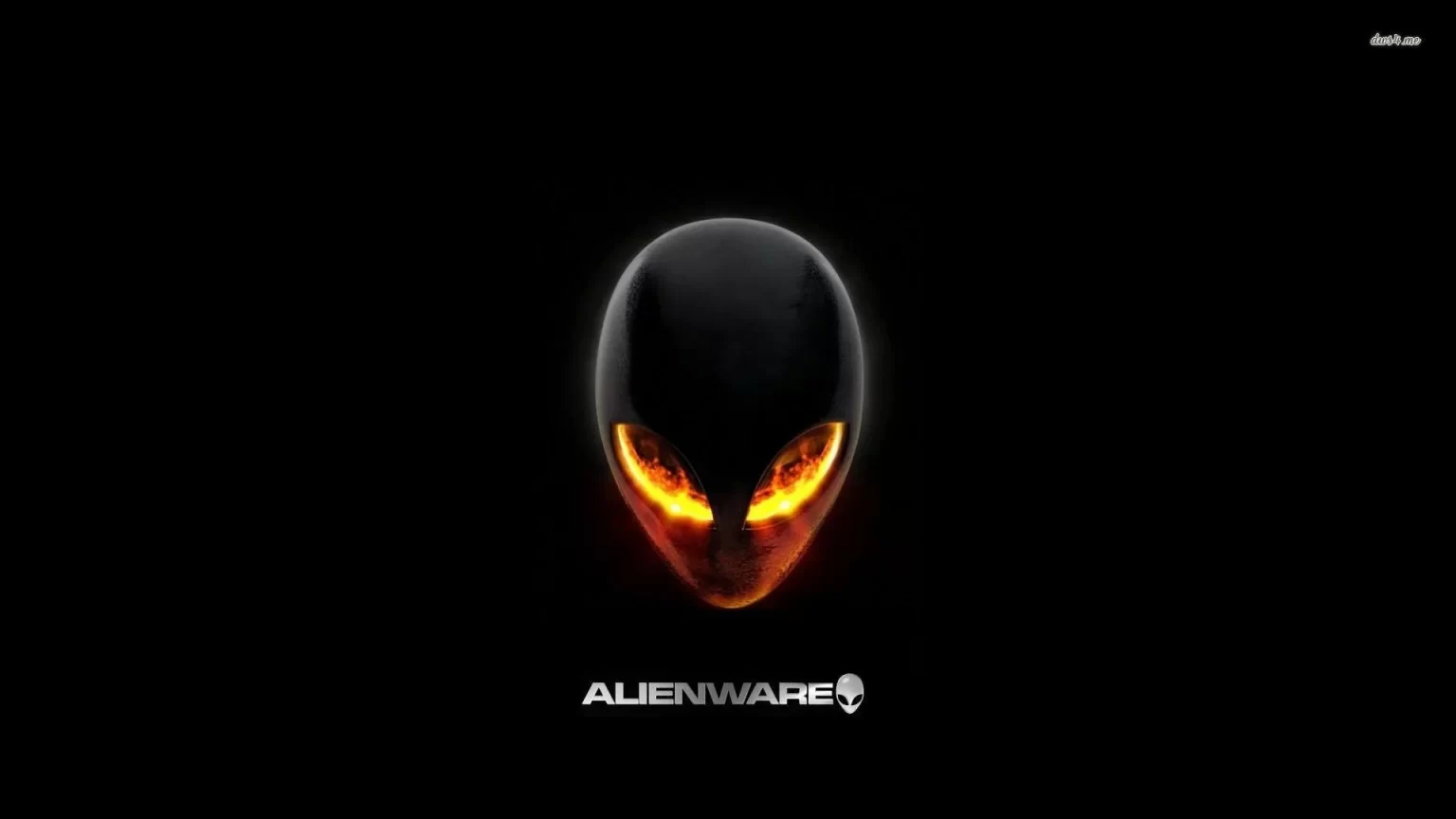 Concept NYX By AlienWare Confirmed Featured Image