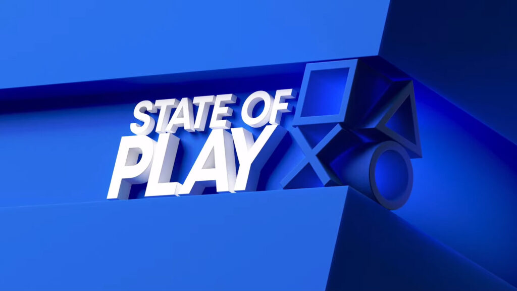 New PlayStation State of Play Potentially In February - Rumor