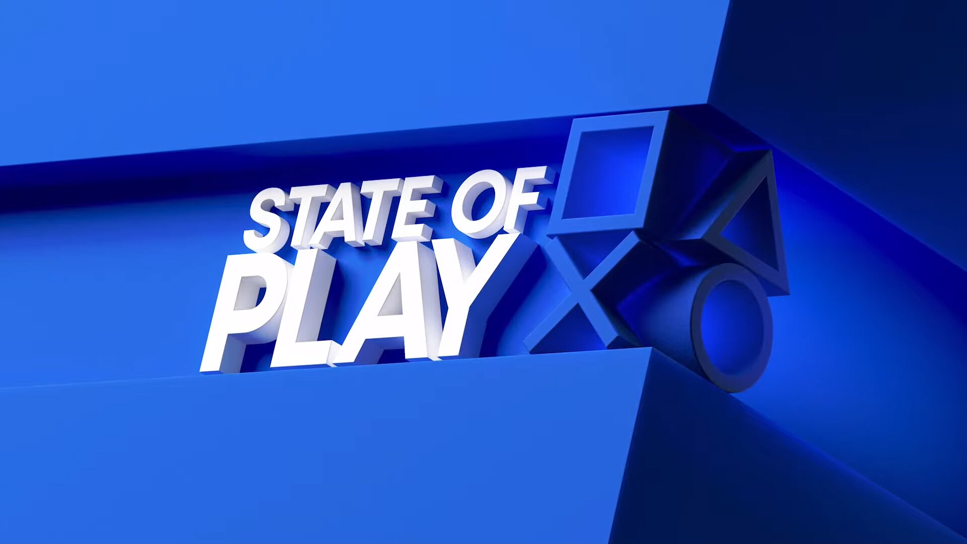 February State of Play Introduced For This Week