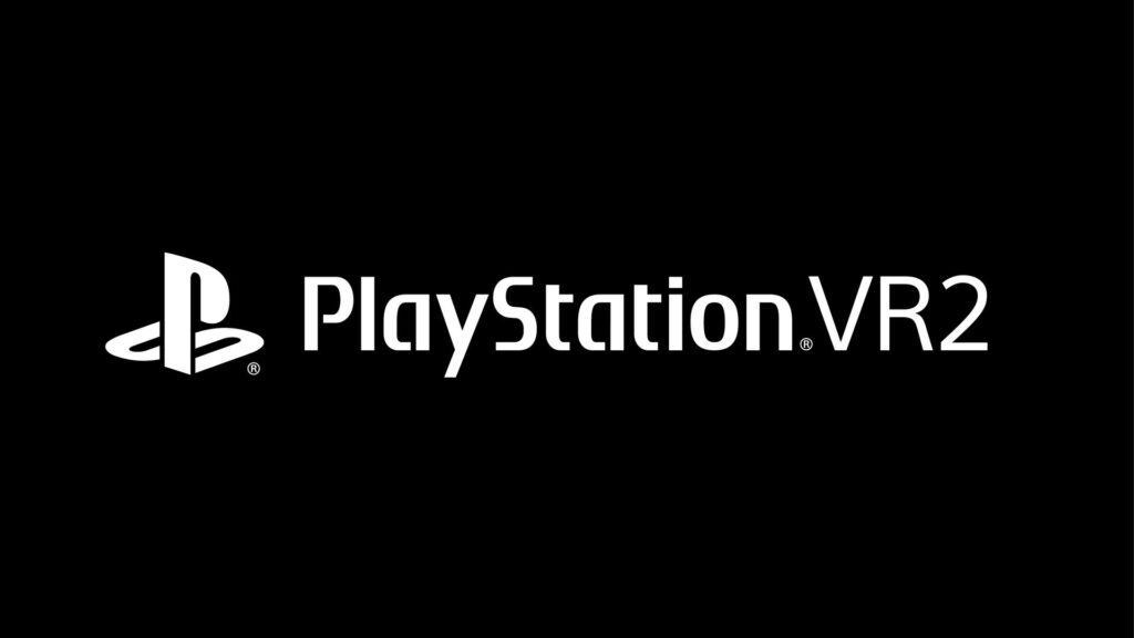 PlayStation VR 2 Announced Ahead of CES 2022