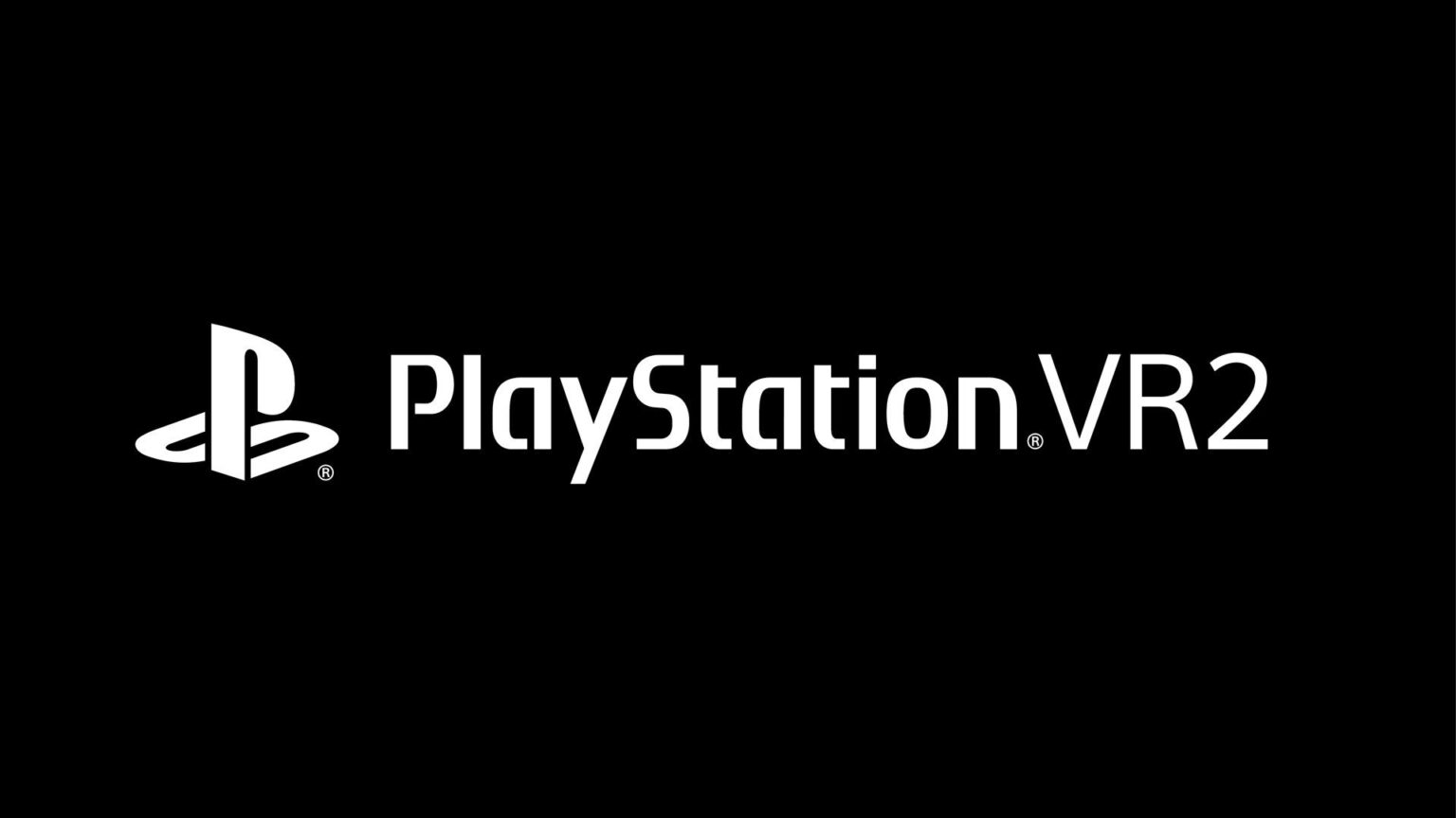 PlayStation VR 2 Announced Ahead of CES 2022