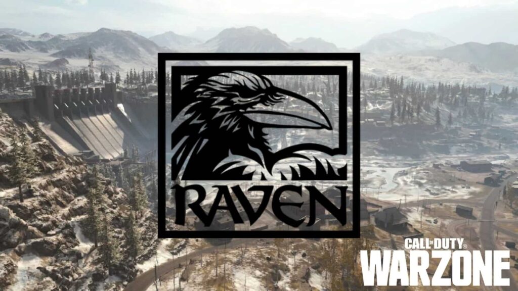 Raven Software Quality Assurance Workers are Unionizing