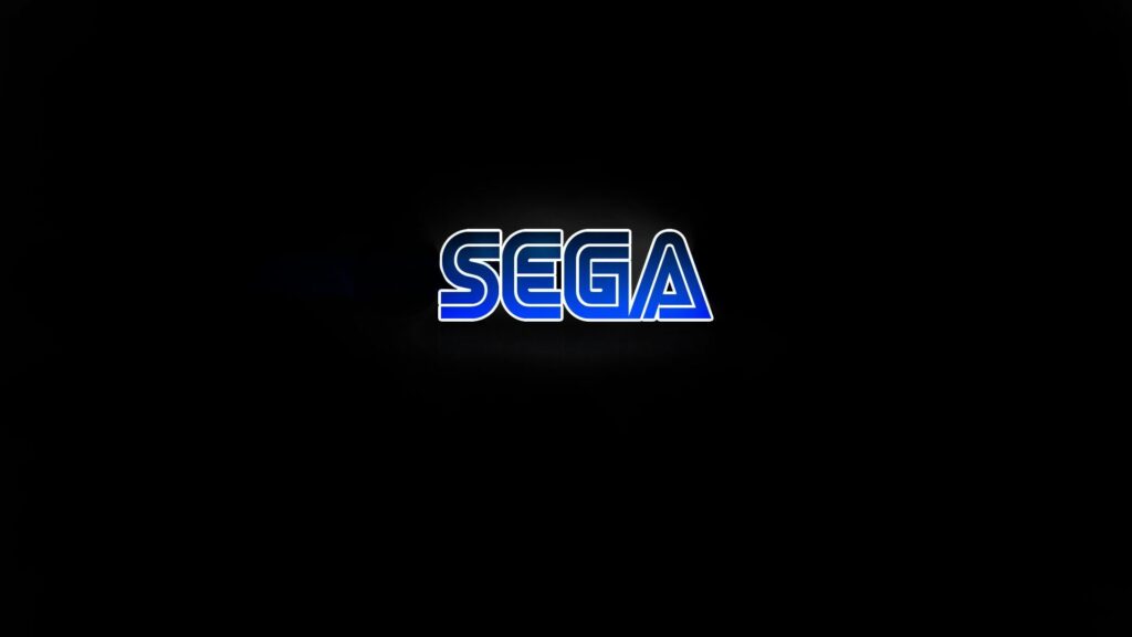 Sega Opens Development Studio In Sapporo