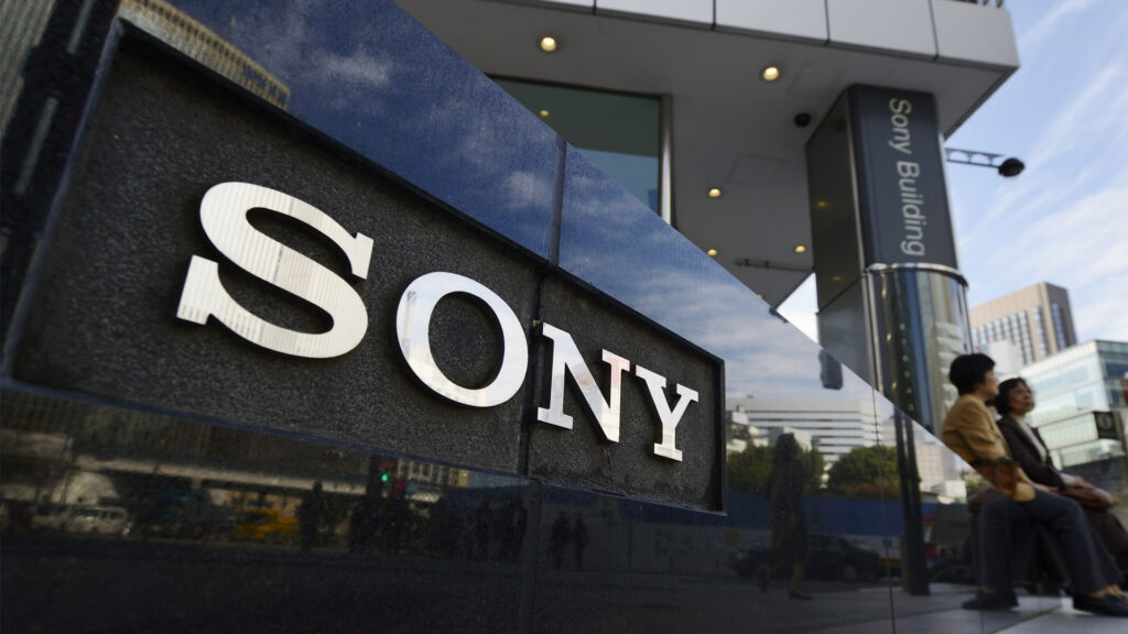 Sony Stocks Take A Hit After Microsoft Acquisition