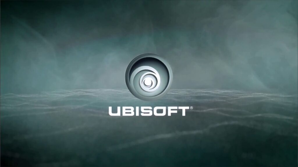Ubisoft+ Soon To Be Available On Xbox Featured Image