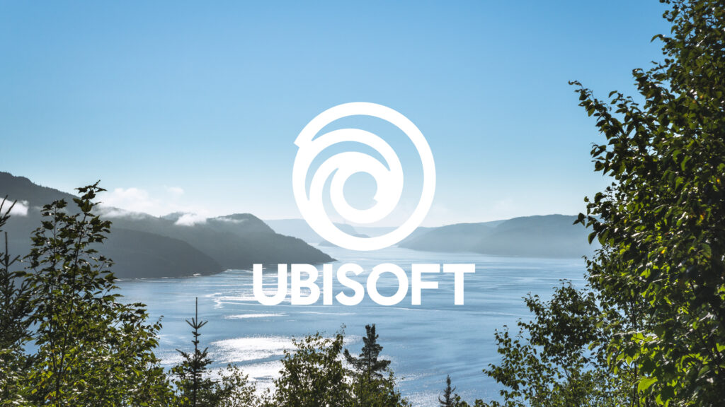 Ubisoft Upset Fans "Don't Get" NFT Platform