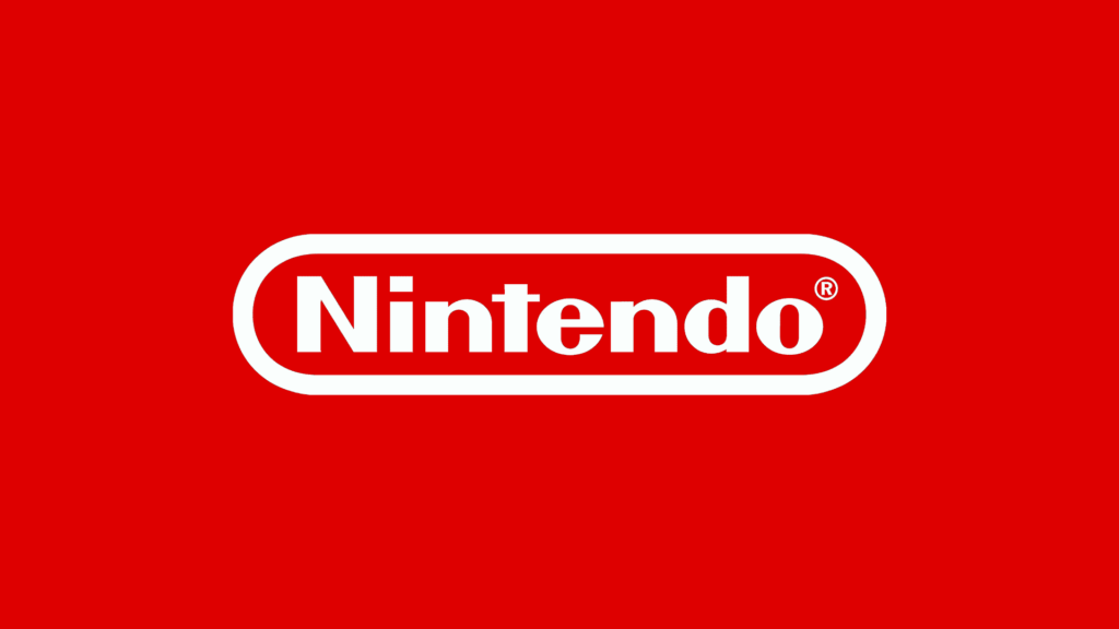 Nintendo Not Planning To Make Big Acquisitions