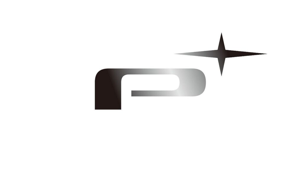 PlatinumGames Open To Getting Acquired