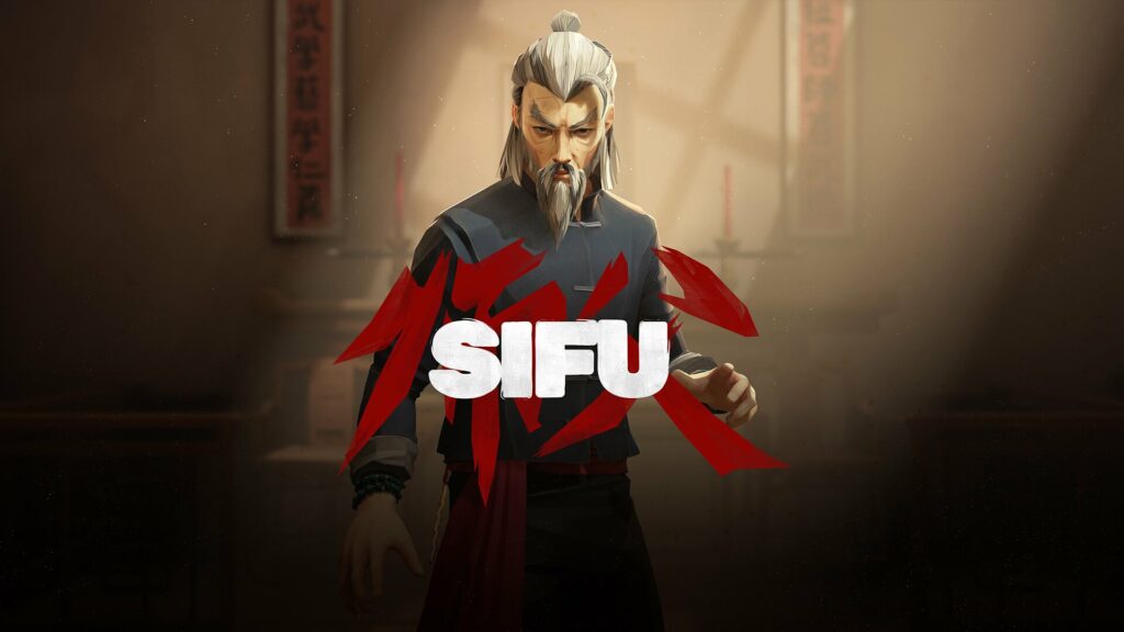 Sifu Review - Like Living Your Favorite Kung Fu Flick