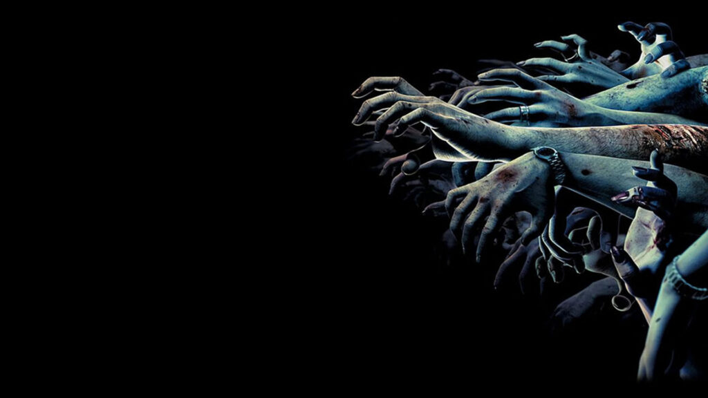 Capcom Working on Resident Evil Outbreak Remake featured image