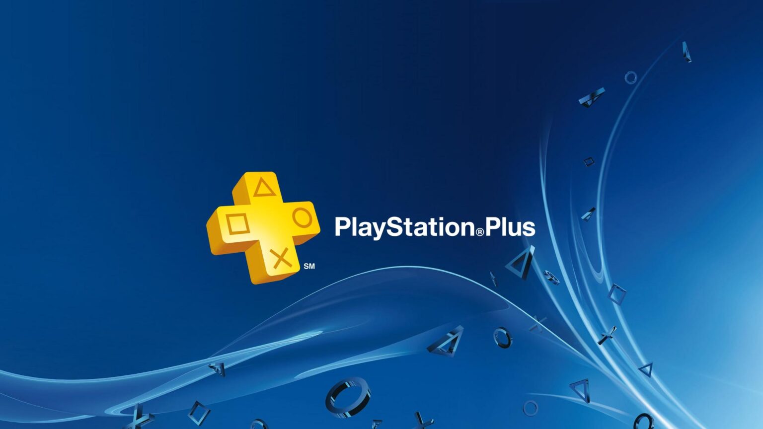 Playstation Plus Games For March 2022 Announced featured image