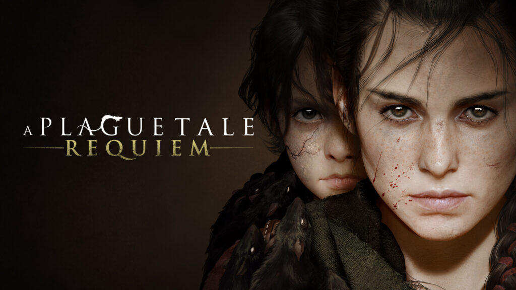 A Plague Tale: Requiem's Launch Date Leaked featured image
