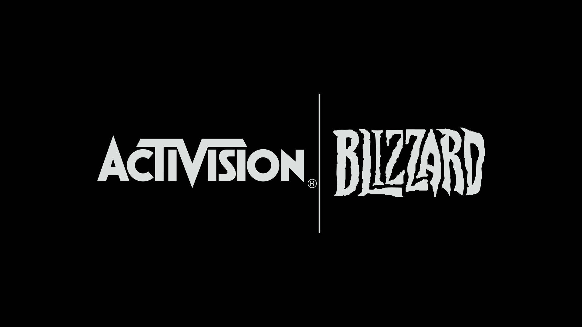 Activision Blizzard Settles Harrassment Lawsuit