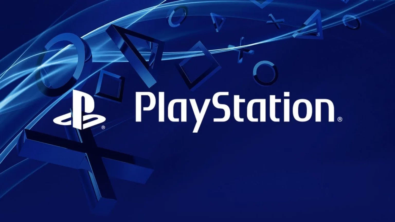 Playstation Could Make Big Announcements This Week featured image