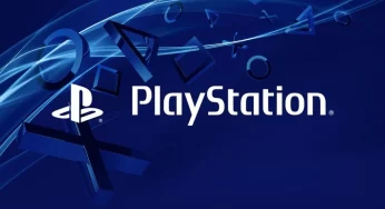 Playstation Could Make Big Announcements This Week