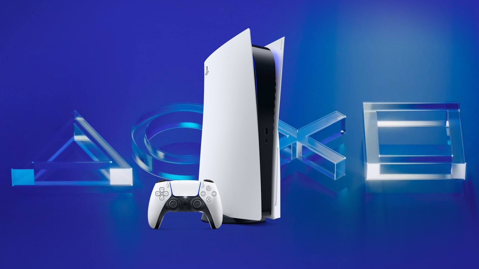 Playstation to Reveal Subscription Service Soon