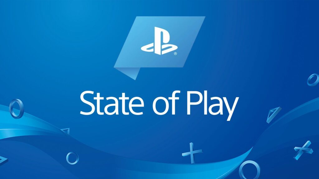 Sony State of Play Might Be Coming This Week featured image