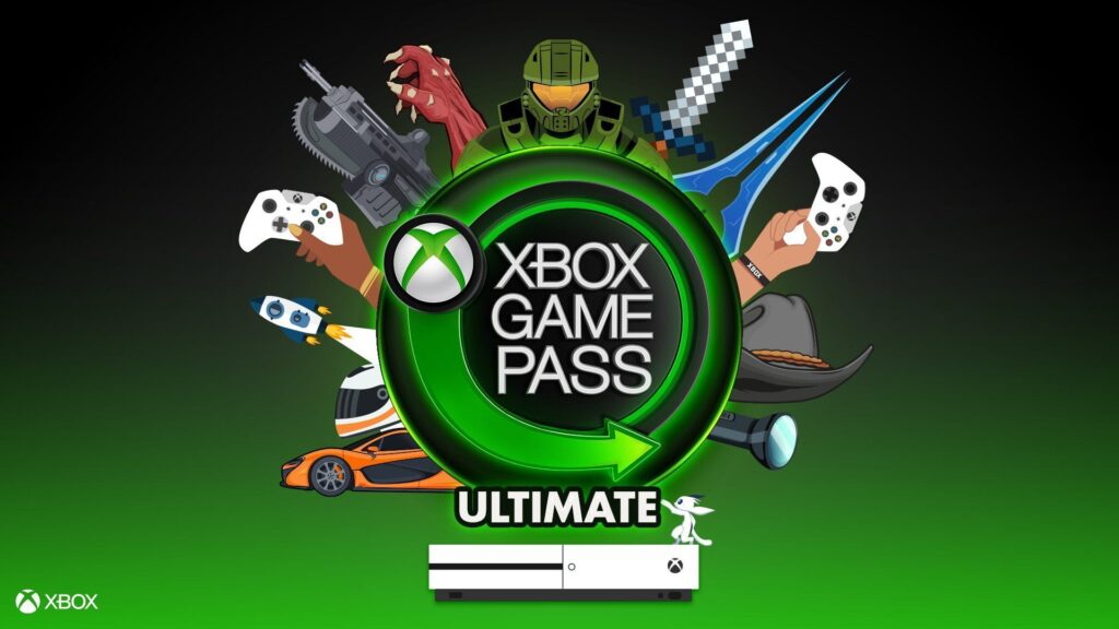 Xbox Reportedly Planning Family Plan for Game Pass featured image