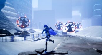 Shin Megami Tensei V Sales Reach One Million Copies Worldwide