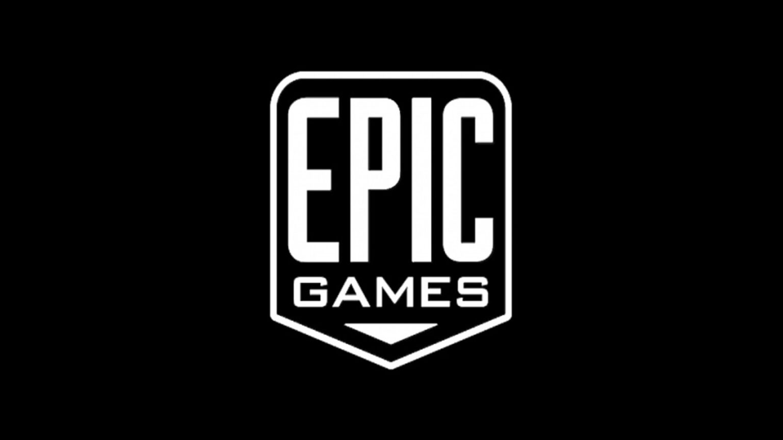 Sony and KIRKBI Invest in Epic Games featured image