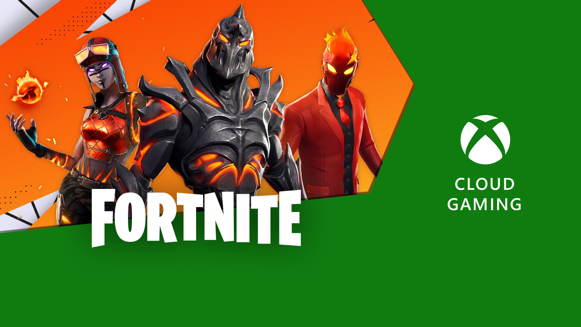 Why Xbox Cloud is So Popular Right Now?