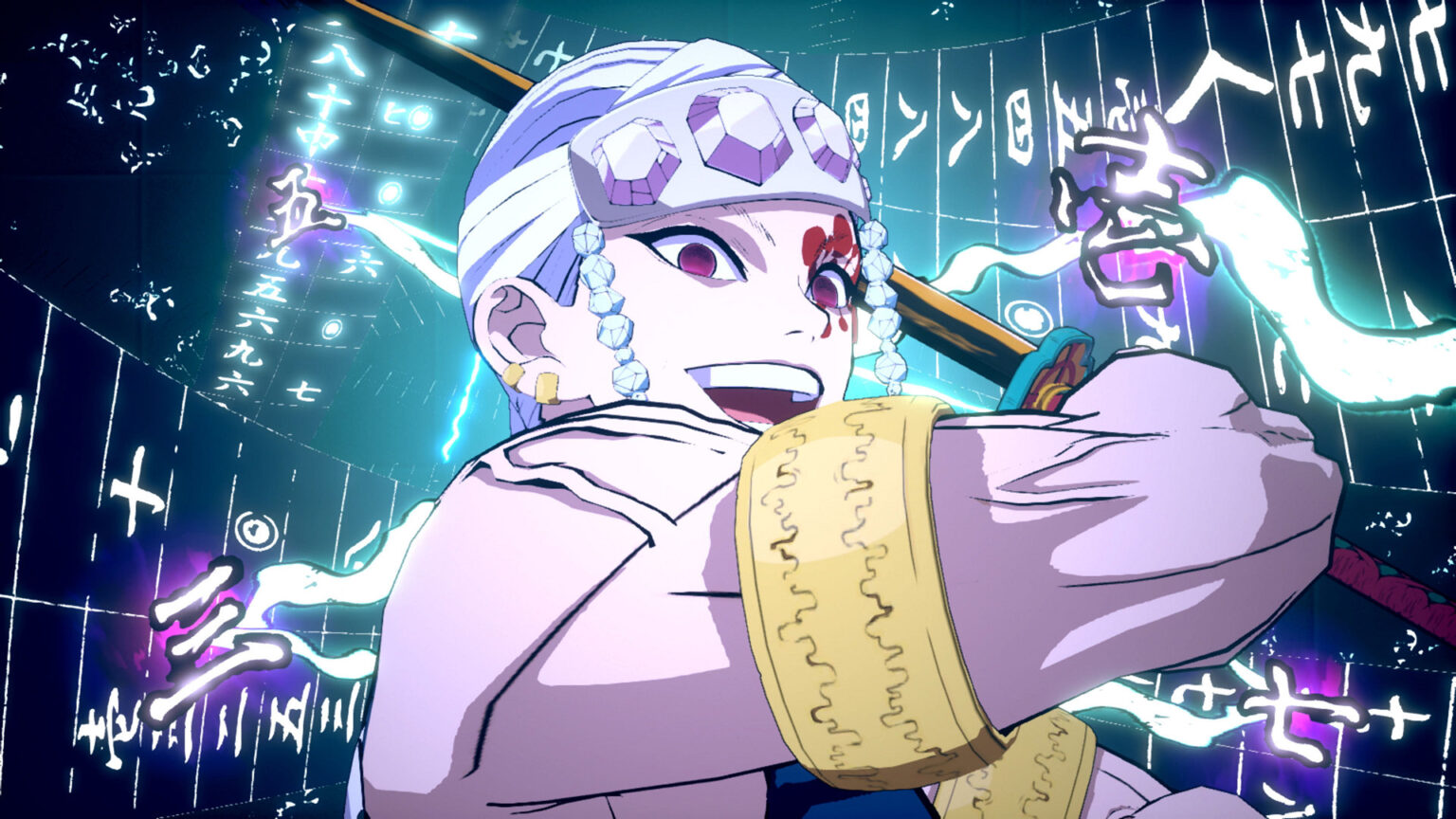 Demon-Slayer-Kimetsu-no-Yaiba-The-Hinokami-Chronicles