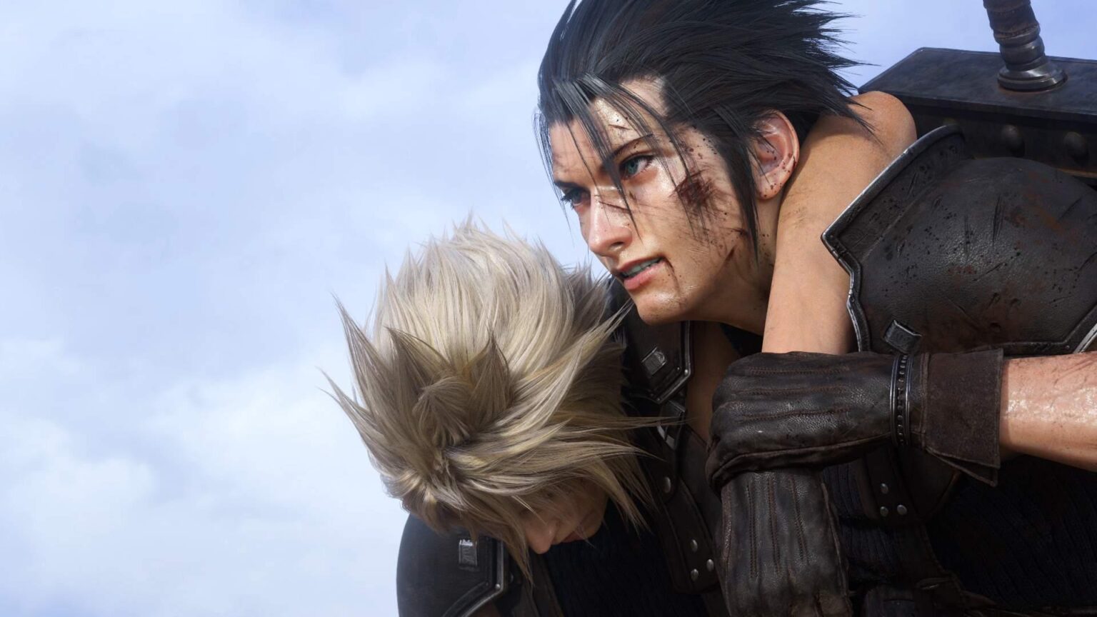 FF7 Rebirth Is It Worth The Price Tag Gaming Instincts
