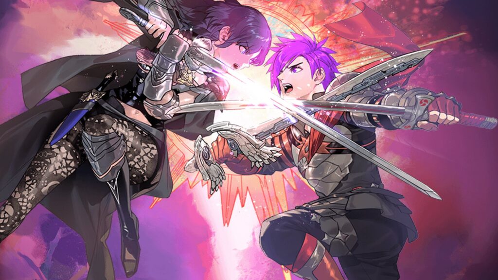 Fire Emblem Warriors: Three Hopes Final Verdict Featured Image