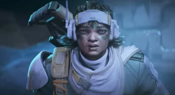 Apex Legends Season 14 Revealed