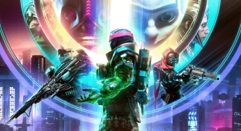 Destiny 2: Lightfall Expansion Launches on February 28