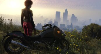 Multi-World Game EVERYWHERE Gets Teaser Trailer, Launches 2023