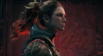 Wanted: Dead Launches on Valentines Day