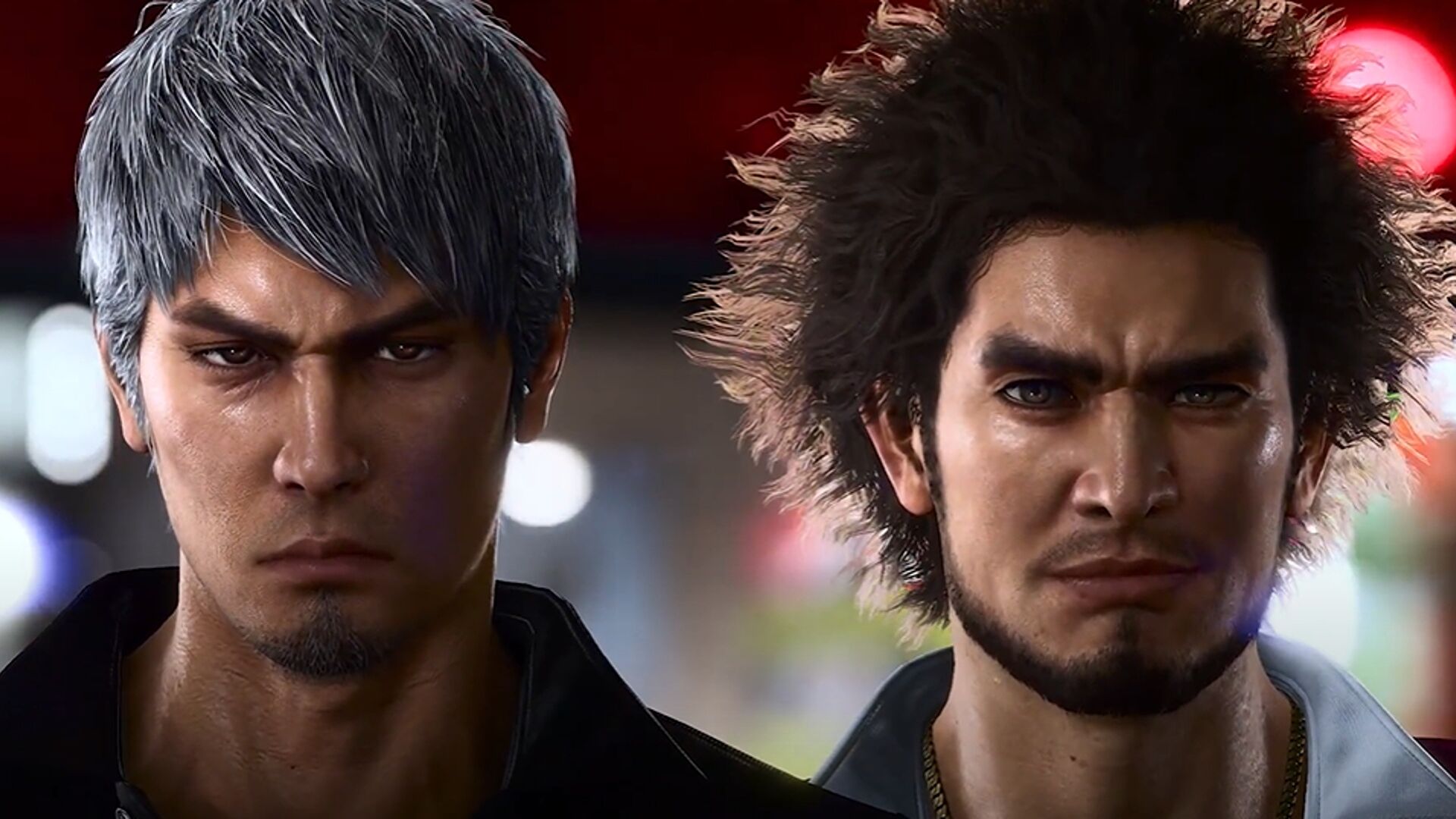 Like a Dragon 8 Announced for PC and Consoles Gaming Instincts