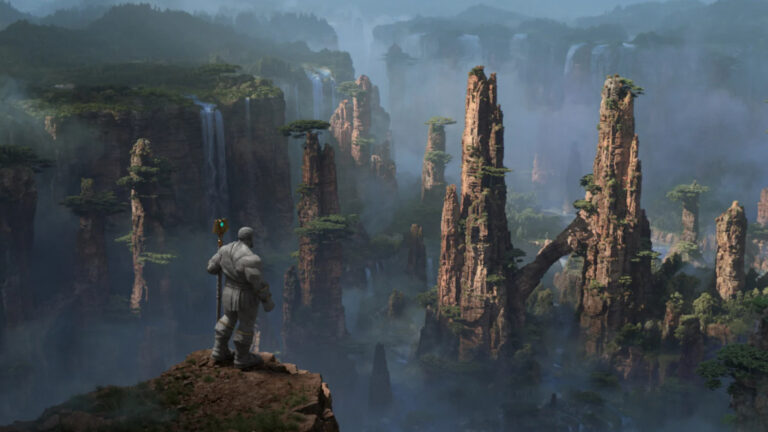 world of warcraft dragonflight