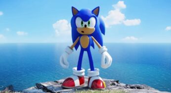 Sonic Frontiers- 8 New Details You Need To Know