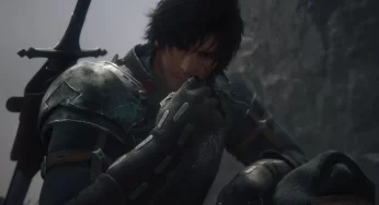 Final Fantasy 16 Gets New ‘Ambition’ Trailer