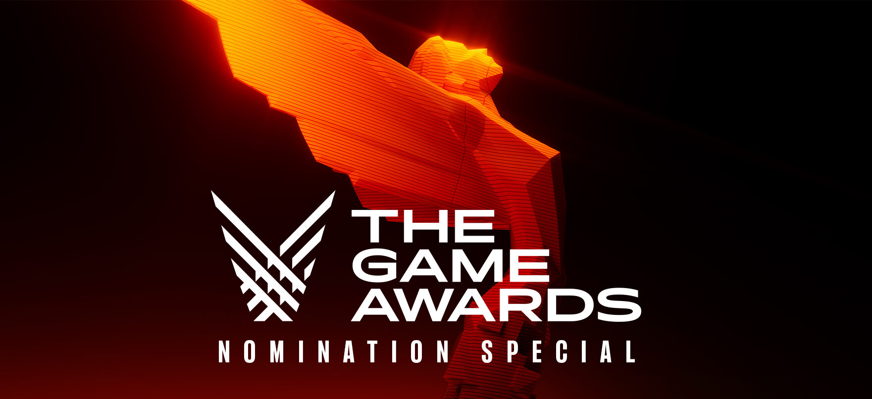 The Game Awards 2022 Nominees Announced Gaming Instincts