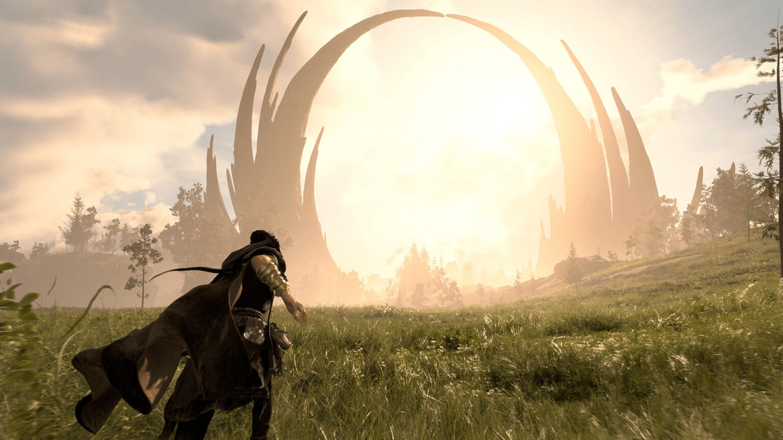 forspoken